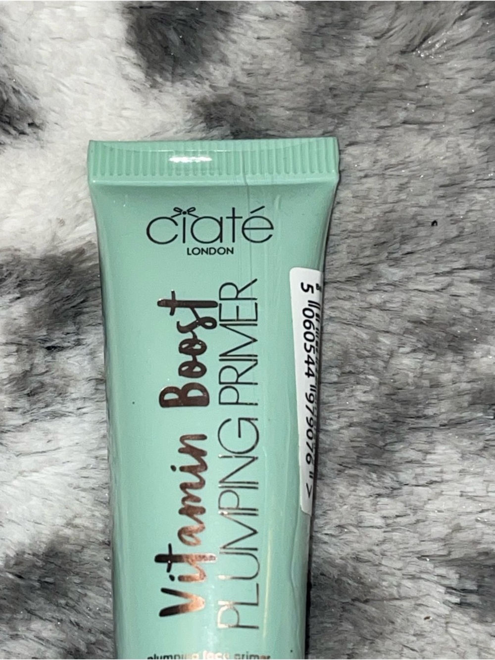 Ciate London Primer - Picture 2 of 6